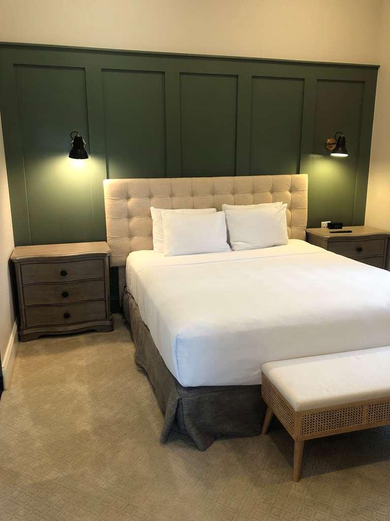 Hyatt Place Newark-Main Street Cameră foto